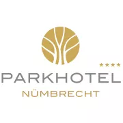 Servicemitarbeiter m/w/d