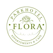 Logo für den Job Servicekraft/Chef de Rang m/w/d