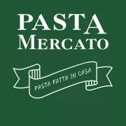 Verkaufs- und Küchenmitarbeitende:r im Pasta Mercato (40% bis 80%) m/w Verkaufs- und Küchenmitarbeitende:r im Pasta Mercato (40% bis 80%) m/w