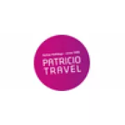 Duales Studium Tourismusmanagement / Marketing / Event / Racketsport und vieles mehr (m/w/d) Duales Studium Tourismusmanagement / Marketing / Event / Racketsport und vieles mehr (m/w/d)