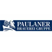 Logo für den Job Praktikant (m/w/d) Logistik (Systeme und Prozesse)