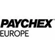 Logo für den Job Working Student - Finance & Accounting (m/f/d)