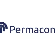 Medizinisch-technische Laboratoriumsassistentin / MTLA (m/w/d) in Hamburg Medizinisch-technische Laboratoriumsassistentin / MTLA (m/w/d) in Hamburg
