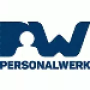 Werkstudent (w/m/d) Personalmarketing & Employer Branding Werkstudent (w/m/d) Personalmarketing & Employer Branding