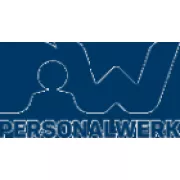 Junior Social Media Specialist (w/m/d) mit Schwerpunkt Corporate Influencing Junior Social Media Specialist (w/m/d) mit Schwerpunkt Corporate Influencing