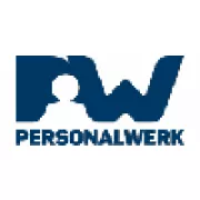 Werkstudent (w/m/d) Personalmarketing & Employer Branding Werkstudent (w/m/d) Personalmarketing & Employer Branding