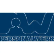 Logo für den Job Junior Social Media Specialist (w/m/d) mit Schwerpunkt Corporate Influencing