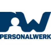 Logo für den Job Werkstudent Marketing - Schwerpunkt Social Media (w/m/d)