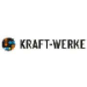 Logo für den Job Werkstudent Marketing - Schwerpunkt Social Media (w/m/d)