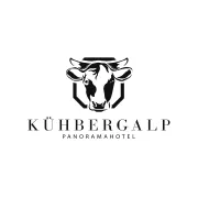 Küchenhilfe m/w/d