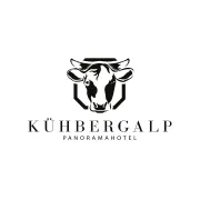 Logo für den Job Restaurantleiter m/w/d