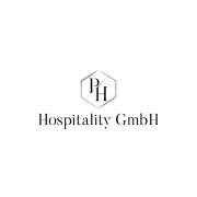 Logo für den Job Mitarbeiter Frühstück (m/w/d)