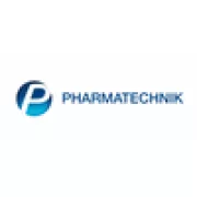 Werkstudent als IT-Techniker (m/w/d) im Innendienst Werkstudent als IT-Techniker (m/w/d) im Innendienst