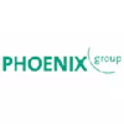 Praktikant Projektmanagement Kundenservice (m/w/d) Praktikant Projektmanagement Kundenservice (m/w/d)