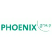 Logo für den Job Praktikant HR Operations (m/w/d)