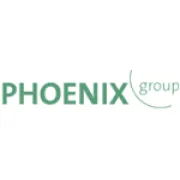 Logo für den Job Bachelor of Arts - BWL Fachrichtung Handel (m/w/d)