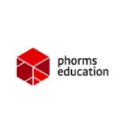 Logo für den Job Lehrer für das Fach Informatik alternativ Werkstudent / Lehramtsstudent (m/w/d)