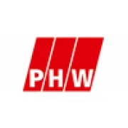 Logo für den Job Duales Studium Betriebswirtschaftslehre (m/w/d)