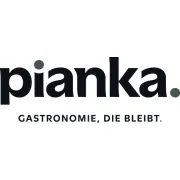 Logo für den Job Restaurantleitung m/w/d