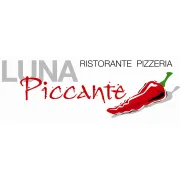 Logo für den Job Commis de Rang m/w