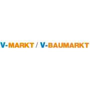 Ausbildung Kaufmann im Einzelhandel / Verkäufer (m/w/d) Marktoberdorf