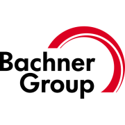 Elektro Bachner GmbH & Co. KG