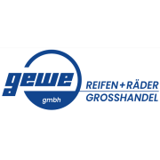 GEWE Reifen und Rädergroßhandel GmbH