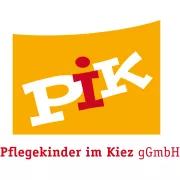 Sozialpädagog:in (w/m/d) als Familienberater:in im Pflegekinderbereich Sozialpädagog:in (w/m/d) als Familienberater:in im Pflegekinderbereich