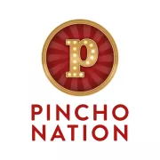 Gastgeber:in / Kellner:in (m/w/d) – Pincho Nation Kiel