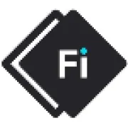 Logo für den Job Junior Customer Success Operations Manager (m/w/d)