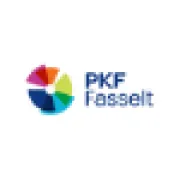 Logo für den Job Dualer Student B.A. Betriebswirtschaftslehre - Spezialisierung Steuerberatung (m/w/d)