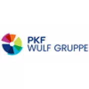 Duales Studium RSW - Rechnungswesen, Steuern und Wirtschaftsprüfung (m/w/d) Duales Studium RSW - Rechnungswesen, Steuern und Wirtschaftsprüfung (m/w/d)