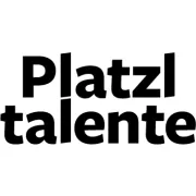 Junior Manager (m/w/d) für unsere Buchhaltung – mit Option auf Remote-Arbeit