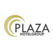 Logo für den Job Mitarbeiter in der Gruppenreservierung, m/w/d