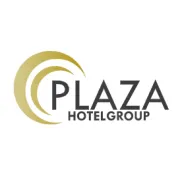 Logo für den Job Anlagenmechaniker SHK (m/w/d) – Schwerpunkt Heizungsanlagen/Großprojekte