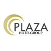 Logo für den Job Empfangsmitarbeiter m/w/d