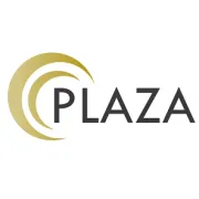 Logo für den Job Empfangsmitarbeiter  (m/w/d