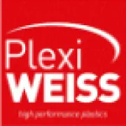 Werkstudent (m/w/d) für das Konfigurationsmanagement und die Erstellung von Arbeitsanweisungen Werkstudent (m/w/d) für das Konfigurationsmanagement und die Erstellung von Arbeitsanweisungen