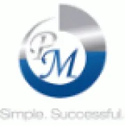 Logo für den Job Junior Sales Director East Europe (m/w/d)
