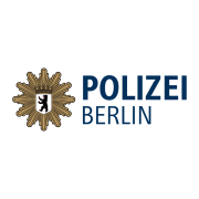 Sozialpädagogin / Sozialpädagoge bzw. Sozialarbeiterin / Sozialarbeiter für den Zeugen- und Operativen Opferschutz im Landeskriminalamt (w/m/d)