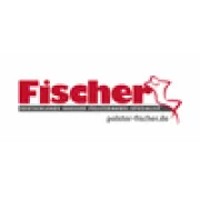 Logo für den Job Junior Online-Marketing-Manager (m/w/d) - Schwerpunkt Handel & ROPO