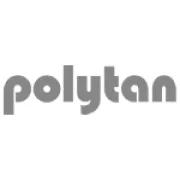 Logo für den Job (Junior) Bauleiter (m/w/d)