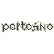 Logo für den Job Host/ess 100% im Restaurant Portofino