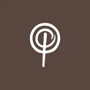 Logo für den Job Fitnesstrainer mit Schwerpunkt Saunaaufgüsse (m/w/d)