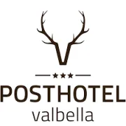Logo für den Job Servicemitarbeiter / Rezeptionist (m/w/d) 100%, Wintersaison 26/27, Unterkünfte vorhanden