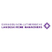 Logo für den Job Duales Studium: Bachelor of Arts Verwaltungswissenschaft als Kircheninspektoranwärter in (m/w/d)