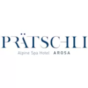 Chef de partie / Cheffe de partie m/w/d für die Winter Saisonstelle ab 1. Dezember 2025 Chef de partie / Cheffe de partie m/w/d für die Winter Saisonstelle ab 1. Dezember 2025