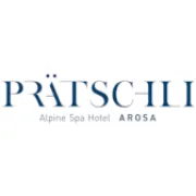 Logo für den Job Commis de Bar /Servicemitarbeiter/in Bar m/w/d für Saisonstelle ab 2. Dezember 2026 oder nach Vereinbarung
