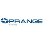 Logo für den Job Werkstudent Office Management (m/w/d)