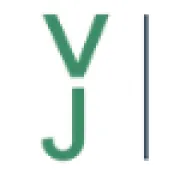 Logo für den Job Werkstudent Digitales Backoffice (m/w/d) in der Allgemeinmedizinischen Praxis Dr. Jargon